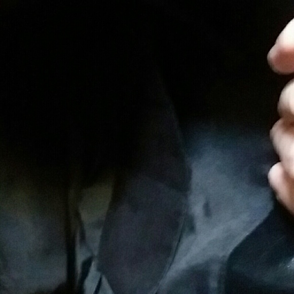 Large purse - Picture 3 of 4